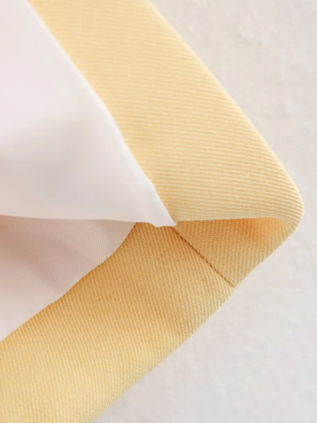 2025 Woman Suit Jacket