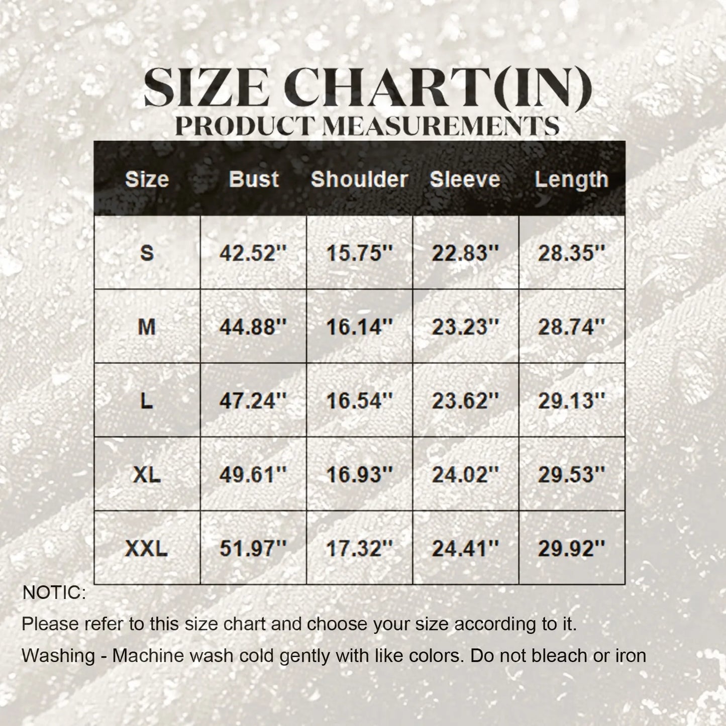 Womens Warm Winter Softshell Jacket Windproof Hooded Rain Coat Outdoor Lightweight Windbreaker Outerwear Jacket