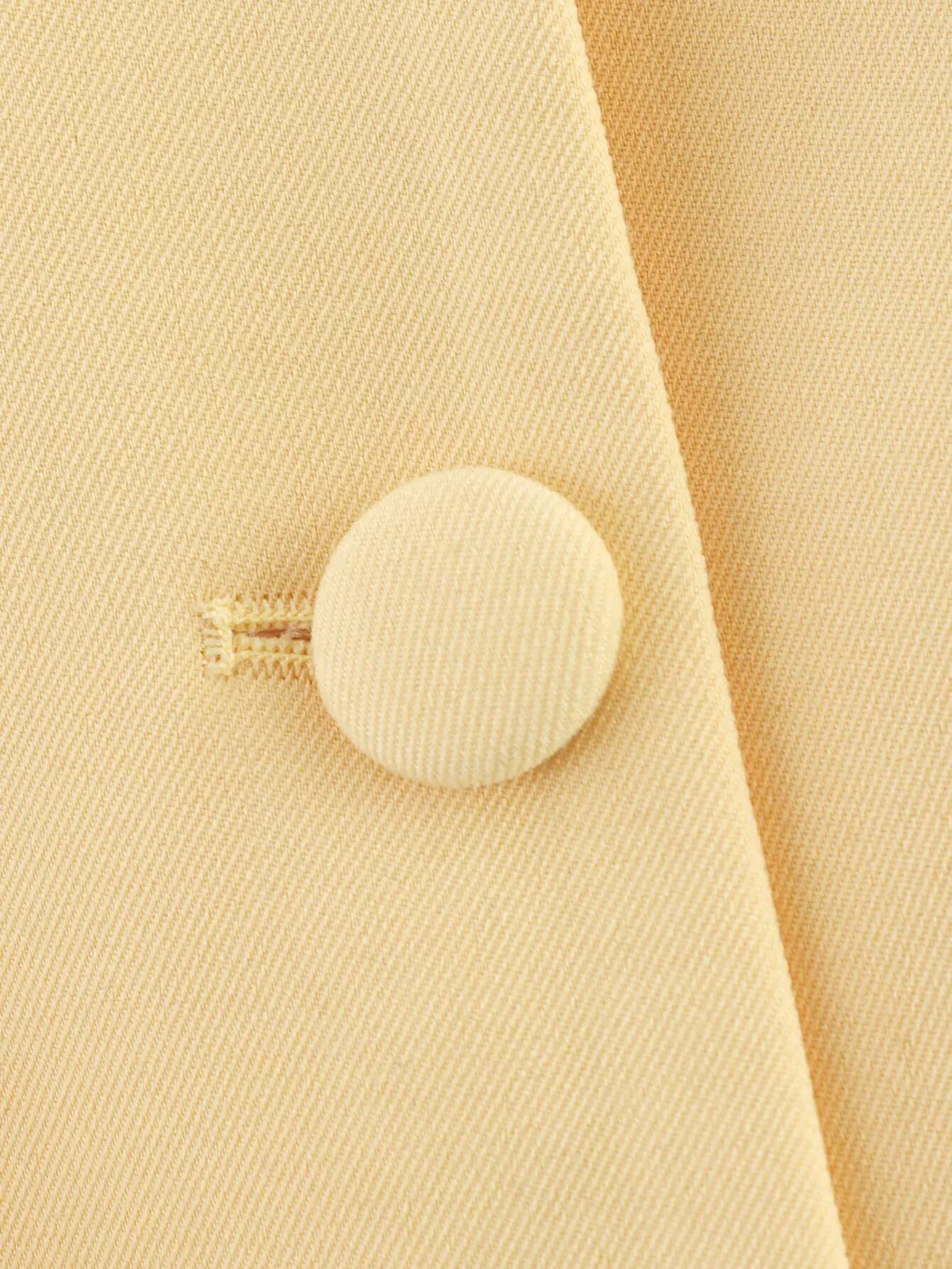 2025 Woman Suit Jacket