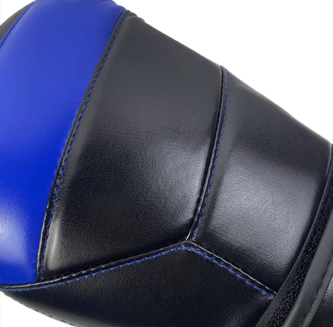 Hayabusa T3 Boxing Gloves