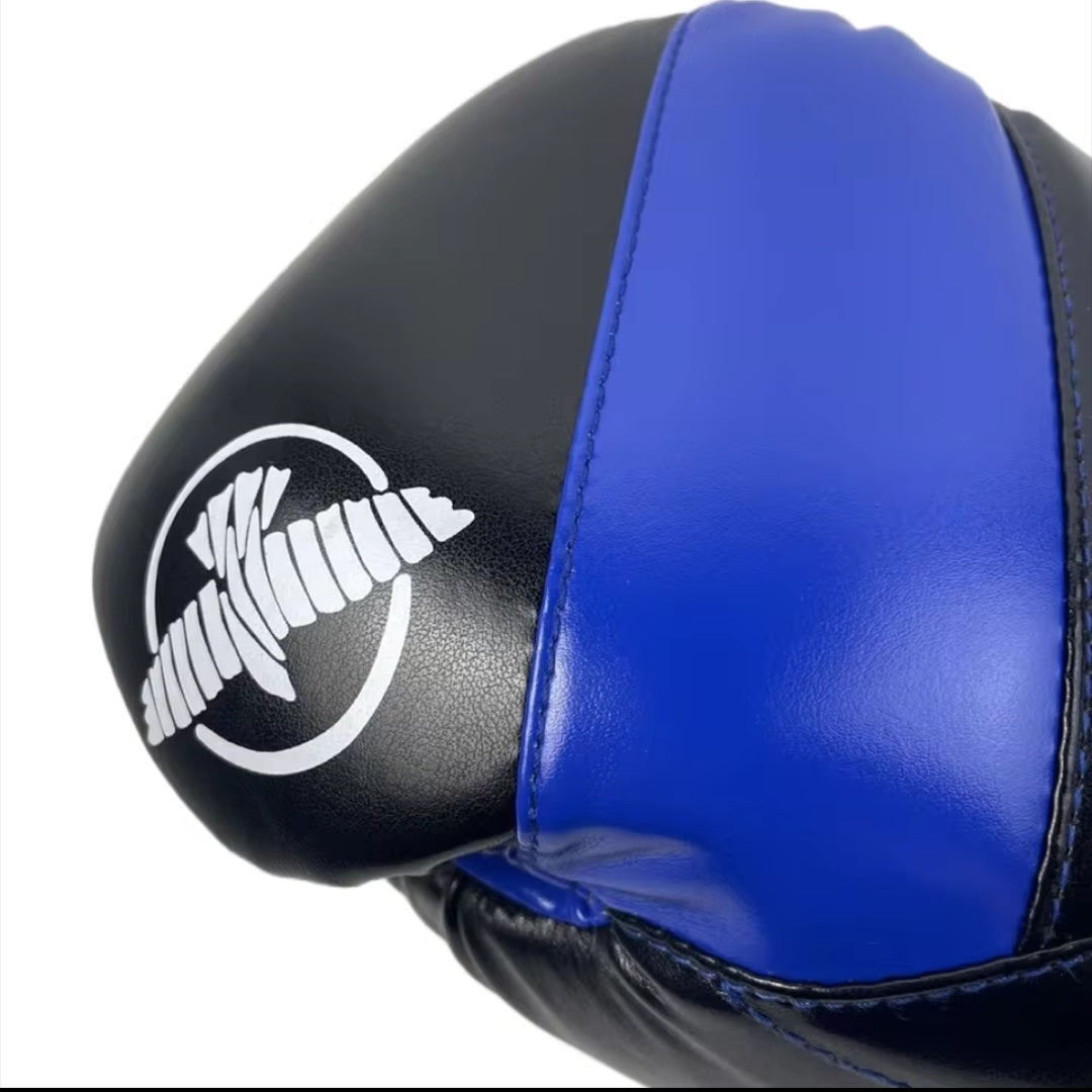 Hayabusa T3 Boxing Gloves